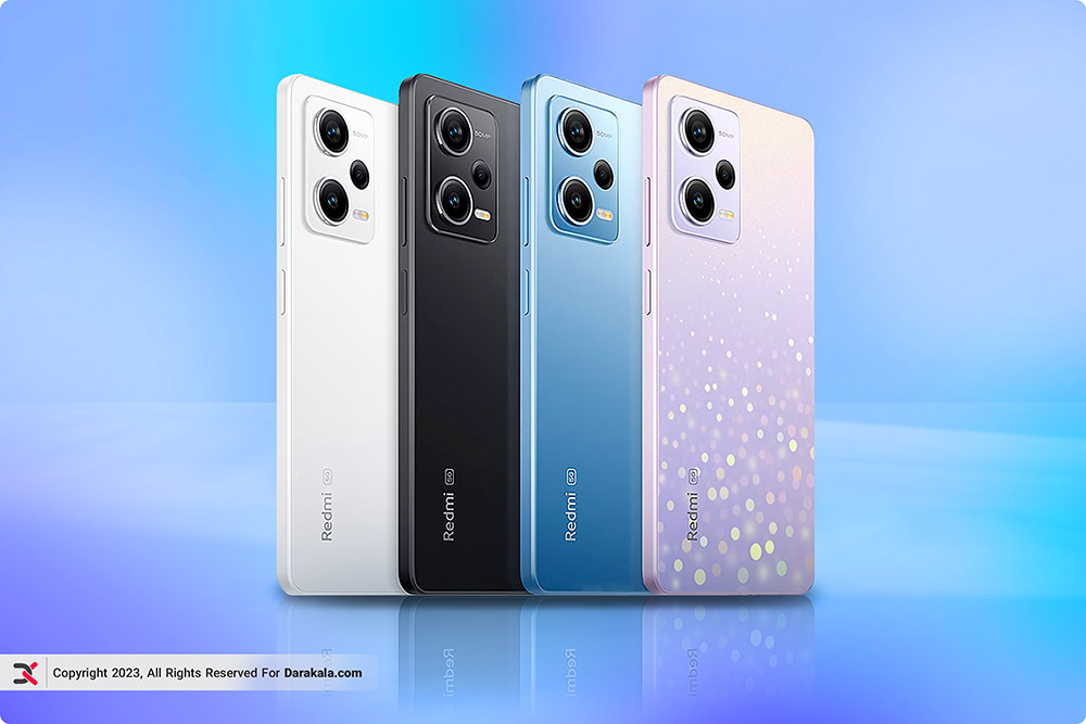 Xiaomi-Redmi-Note-12-Pro-5G